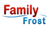 family frost