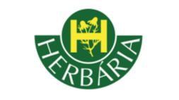 herbária