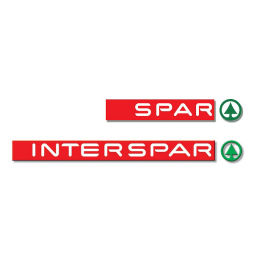 interspar